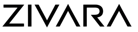 Zivara Joyas